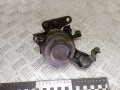 подушка крепления двигателя Toyota Avensis 2 поколение (T250) 2006, 2.0 л., дизель - фото №2