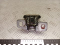 петля двери Jeep Grand Cherokee WJ 1999, 3.1 л., дизель, 55136481AC - фото №2
