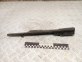 пыльник переднего крыла Nissan Qashqai 1 поколение 2008, 1.5 л., K9K 282, дизель, МКПП, правый руль, 66898JD000 - фото №2