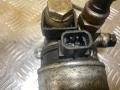 корпус топливного фильтра Alfa Romeo 146 1 поколение 2000, 1.9 л., дизель, 0450133277, 1455711005 - фото №3