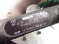 топливная рампа Peugeot 607 1 поколение 2002, 2.0 л., RHR (DW10BTED4), дизель, седан, 0445214017 - фото №4