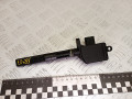 датчик уровня масла Skoda Fabia 2 поколение (5J) 2008, 1.4 л., дизель, 045907660D, 00813400HLO, 00813401HLO, 045907660, 045907660C - фото №3