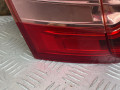 фонарь задний левый Citroen C5 2 поколение 2008, 2.0 л., дизель, МКПП, седан, 9681063880 - фото №6