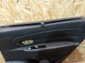 обшивка двери задняя правая Renault Grand Scenic 3 поколение 2011, 1.5 л., дизель, МКПП, правый руль, 829A01896R, 161731751, 156042762A, 167131851, 86270A00058, R000339025 - фото №4