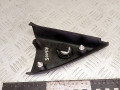 накладка на зеркало Opel Astra G 2004, 1.6 л., бензин, 90379282, 90521952 - фото №3