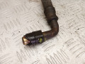 подогреватель охлаждающей жидкости Volvo V70 1 поколение 1999, 2.5 л., дизель, МКПП, универсал, 074121145Q - фото №3