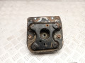 кронштейн КПП Peugeot 306 1 поколение [рестайлинг] 2000, 1.9 л., WJY (DW8B), дизель, МКПП, универсал, передний привод - фото №4