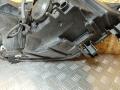фара левая Renault Grand Scenic 3 поколение 2011, 1.5 л., дизель, МКПП, правый руль, 89902928, 260600024R - фото №15