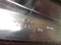 фара правая Volkswagen Passat B5 2000, 14742600, 14869200, 14742804 - фото №6
