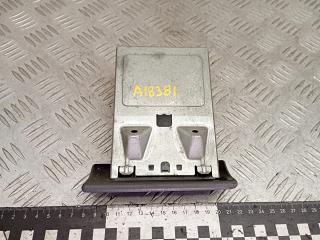 пепельница Nissan Micra 2 поколение (K11) 2002, 688004F210, 688004F211