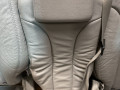 салон (комплект сидений) Mercedes-Benz R-Класс W251 [рестайлинг] 2009, 3.0 л., OM 642.950, дизель, АКПП, минивэн - фото №28