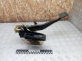 педаль тормоза BMW 7 серия F01/F02 F01 2009, 4.4 л., бензин, АКПП, 35116782665, 9144253 - фото №4