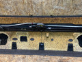 полка багажника BMW 7 серия F01/F02 F01 2009, 4.4 л., бензин, АКПП, 70602441, 9150075 - фото №12