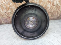 комплект сцепления Mazda 323F BA 1997, 1.5 л., бензин, B6S7 - фото №10