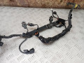 проводка двигателя Hyundai Accent 3 поколение (MC) 2007, 1.5 л., дизель, 918501G520, 367332A400, 914101G020 - фото №5