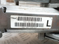 рулевая колонка Volkswagen Passat B6 2010, 1.4 л., CDGA, бензин, АКПП, универсал, 3C1419501R, 3C0971616C, 532427 - фото №7