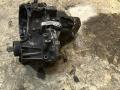 КПП механическая (МКПП) Renault Scenic 1 поколение 1998, 1.6 л., бензин, МКПП, JC5067 - фото №5