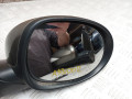 зеркало наружное правое Honda Civic 8 поколение 2008, 2.2 л., N22A2, дизель, МКПП, хетчбэк 5 дв., правый руль, E9014346, 97311451, 76200SMGE314M101 - фото №2