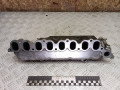 коллектор впускной Toyota Avensis 2 поколение (T250) 2006, 2.0 л., дизель, 1711127012 - фото №3