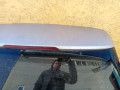 крышка багажника (дверь 3-5) Ford Mondeo 4 поколение 2008, 2.0 л., дизель, АКПП, универсал - фото №3