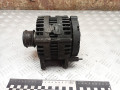 генератор Volkswagen Passat B6 2009, 2.0 л., дизель, МКПП, универсал, 021903026L, 0121715003, 0121715047, 0121715103, 0124625010, 0124625028, 0986045350, 0986081230, 1986A00542, 114109, 114453, 116038, CAL10234AS, 04801715AA, CA1912IR, ALB1912AN, ALB1912DD, ALB1912LK, ALB1912UX, ALB1912YX, ALB9912AN, ALV1912BA, ALV1912DD, ALV1912KL, ALV1912LK, ALV1912UX, LRA02931, 944390453500, HVW0001540202, ALB1912RB, ALB1912WA, ALV1912RB, 021903026G, 021903026GX, 021903026LV, 021903026LX, 022903028B, 022903028BV, 022903028BX, 03G903023, 03G903023G, 03G903023GX, 03G903023V, 03G903023X, 03L903024JX, 2542783, 439558, TG17C019, TG17C066, 1-3436-25W, 1-3443-25W, 11221N, 301N20153Z - фото №4