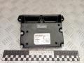 блок Bluetooth Ford Transit Custom 1 поколение 2017, 2.2 л., дизель, МКПП, EK2T14B428LA - фото №3