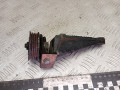 механизм натяжения ремня, цепи Nissan Micra 2 поколение (K11) 1997, 1.0 л., бензин, 1192650B01 - фото №2