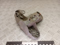 кронштейн двигателя Audi A4 B5 1999, 1.8 л., бензин, 8D0199351H - фото №3