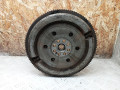 комплект сцепления Honda Civic 8 поколение 2008, 2.2 л., N22A2, дизель, МКПП, хетчбэк 5 дв., правый руль, 22105PGE315, 22100RBD006 - фото №12