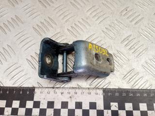 петля двери Renault Grand Scenic 3 поколение 2011, 1.5 л., дизель, МКПП, правый руль, 804200003RK