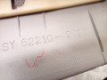 обшивка стойки передней правой Toyota RAV4 2 поколение (XA20) [рестайлинг] 2005, 2.0 л., 1CD-FTV, дизель, МКПП, внедорожник 5 дв., 6221042020, 6221142060 - фото №7