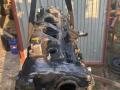 двигатель Toyota RAV4 3 поколение (XA30) 2006, 2.2 л., дизель, МКПП, внедорожник 5 дв., 2ADFTV - фото №3