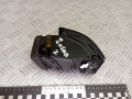 дефлектор обдува салона Skoda Octavia 2 поколение (A5) 2007, 1Z0819701 - фото №2