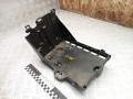 полка аккумулятора Peugeot 308 T7 2010, 2.0 л., RHR (DW10BTED4), дизель, МКПП, универсал, 9663615380 - фото №2