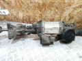рулевая рейка Volkswagen Passat B6 2007, 2.0 л., BWA, бензин, МКПП, седан, 3C1423051T, 1K1909144M, 7805501275, 7802377471 - фото №12