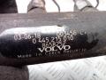 топливная рампа Volvo S60 1 поколение 2004, 2.4 л., дизель, АКПП, седан, 0445215010, 8658252, 0281002527 - фото №7