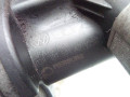 клапан EGR Volkswagen Transporter T5 2008, 1.9 л., дизель, 038131501AD, 70036500 - фото №5