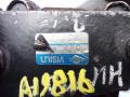 насос гидроусилителя руля Nissan Primera P10 1996, 2.0 л., дизель, 4911074N00 - фото №5