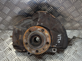 ступица передняя правая Volvo S60 1 поколение 2004, 2.4 л., дизель, АКПП, седан, 9481944
