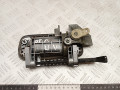 ручка наружная Peugeot 406 1 поколение [рестайлинг] 2000, 2.0 л., RHZ (DW10ATED), дизель, МКПП, универсал, 9621858877 - фото №3