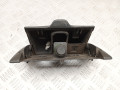 пепельница Fiat Punto 1 поколение 1998, 1.2 л., бензин, МКПП, хетчбэк 3 дв., 222937 - фото №3