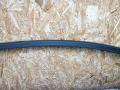 накладка двери (крышки) багажника BMW 7 серия F01/F02 F01 2009, 4.4 л., бензин, АКПП, 51357177664 - фото №3