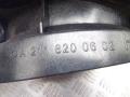 динамик Mercedes-Benz E-Класс W211/S211 2003, 2.2 л., OM 646.961, дизель, АКПП, седан, A2118200602, 2118200602 - фото №4