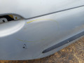 дверь задняя правая Renault Scenic 1 поколение [рестайлинг] 1999, 1.6 л., K4M 700, бензин, МКПП - фото №6