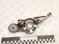 натяжитель Volkswagen Transporter T5 2008, 1.9 л., дизель, 03G903315D - фото №2