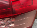 фонарь задний правый Citroen C5 2 поколение 2008, 2.0 л., дизель, МКПП, седан, 9681063680 - фото №4