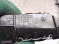 пепельница Chrysler Voyager 3 поколение 1998, 0476303, 2529445 - фото №5