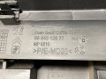 борт откидной Peugeot 3008 1 поколение 2011, 1.6 л., дизель, робот, передний привод, правый руль, 9684312677 - фото №14