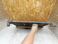 радиатор (основной) Peugeot 306 1 поколение [рестайлинг] 2000, 1.9 л., WJY (DW8B), дизель, МКПП, универсал, передний привод, 133041, 1350A414, 96324661, 1350A319, 1350A014, 1331Z5, 1331ZT, 9632466180, 96324662, 96437252, 96437253, 96332726, 96324664, 96324663, 1331Z2, 1331Z4, 1330Y8, 1331EK, 1330E1, 133055, 13300, 1331Y6, 1331Y7, 1331Z0, 1331Y9, 1331Y8, 1331Z1, 1025654SX - фото №6