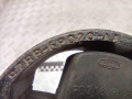 подушка крепления КПП Ford Mondeo 2 поколение 1998, 1.8 л., дизель, 97BB6P020AA, 97BB6P081EA, 97BB6P081AD - фото №6